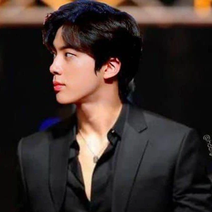 KimXel profile image