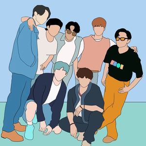 manisa2601 profile image