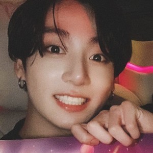 hvbikos profile image