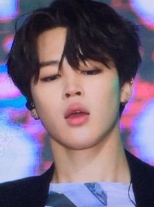 bri8484 profile image