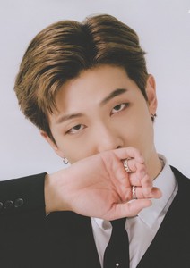 eternaljons profile image