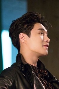 ExoLJune profile image