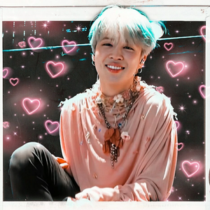 LittleMiauMiau profile image