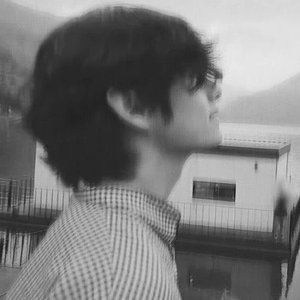 Iboraheyou profile image