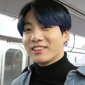 koosmiles profile image