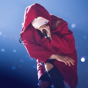 btsarmyJatCA profile image