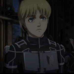 Ackerman01 profile image