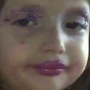 Marlenenuezpiq profile image