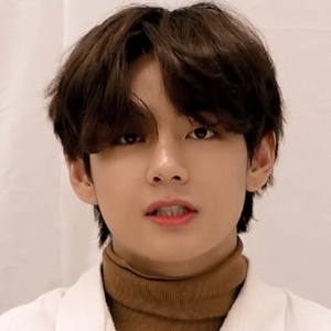 taebearfm profile image