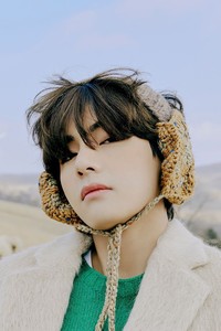 winvantess profile image