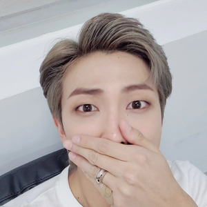 ᵀᴺ⁷⟭⟬•crika profile image