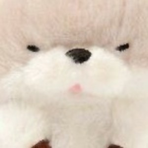 하이브리드샘이솟아 profile image