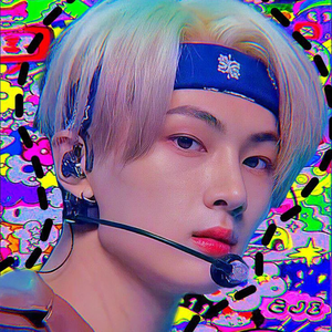 brigthjay2 profile image