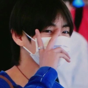 provcut profile image