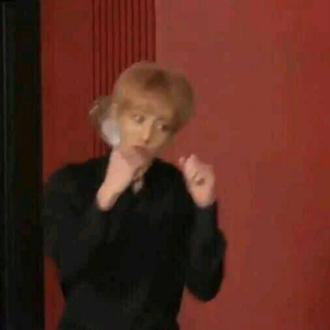 PAJJK042 profile image