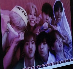 jhskoo profile image