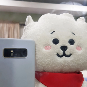 artistksj profile image