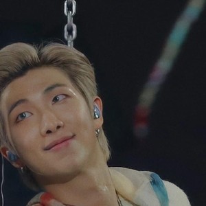 PrkminGi profile image