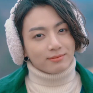 anash19 profile image