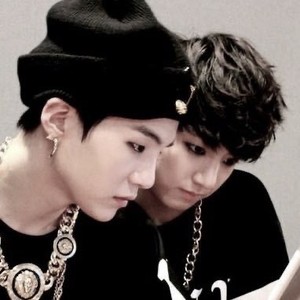 bilsforia profile image