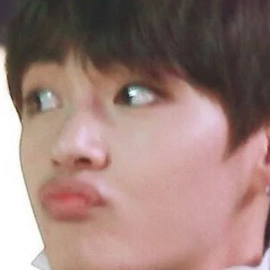 alexxi profile image