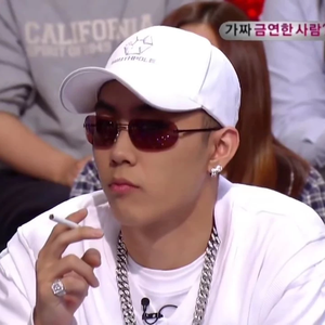 Ashiyinzhiyuan profile image