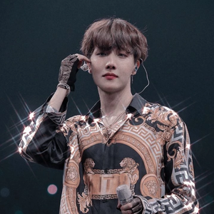 JRainbow profile image