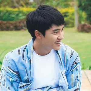 dumplingsoo7 profile image