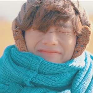 vminslvt profile image