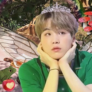 GIGISONRISADEGOMITA profile image