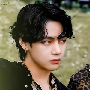 Springlights profile image