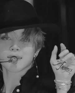 pjmvntyy profile image