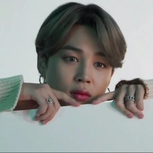 Monmouth profile image