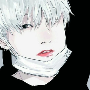 bereal profile image