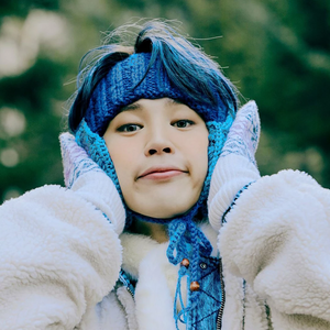 Dayanne0113 profile image