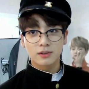 teek6oo profile image