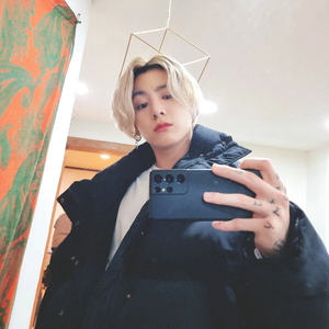 Paola99 profile image