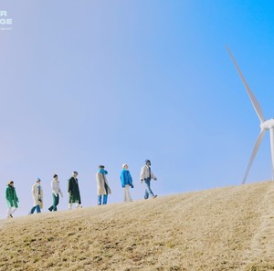 일곱세븐7 profile image