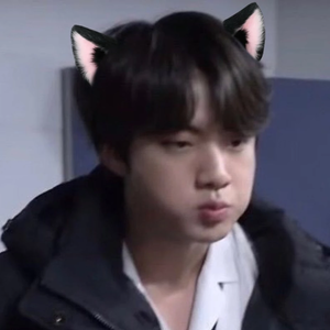 jinniemoon1204 profile image