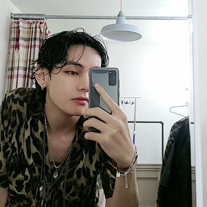 miki124 profile image