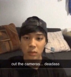 bigassrings profile image