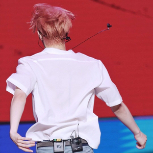 A-1007-L profile image