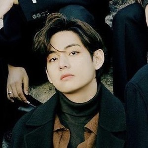 ￼taegist profile image