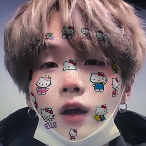 Evxaro profile image