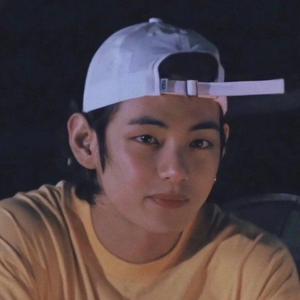 XiomaraPJK profile image