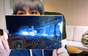 ZoeNeri5 profile image