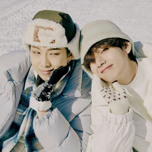 VNamjoon16 profile image