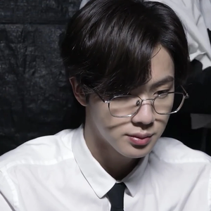 bonsaijin profile image