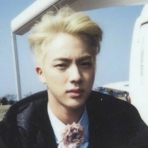 seokjinnie⁷ profile image