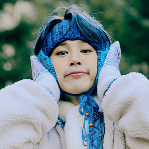 minjee-3- profile image